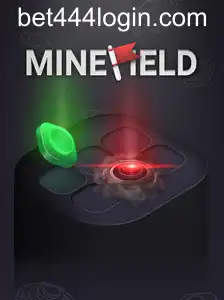 MineField